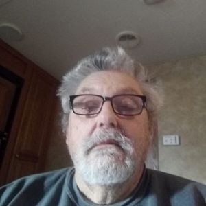 Meet your Posher, Will